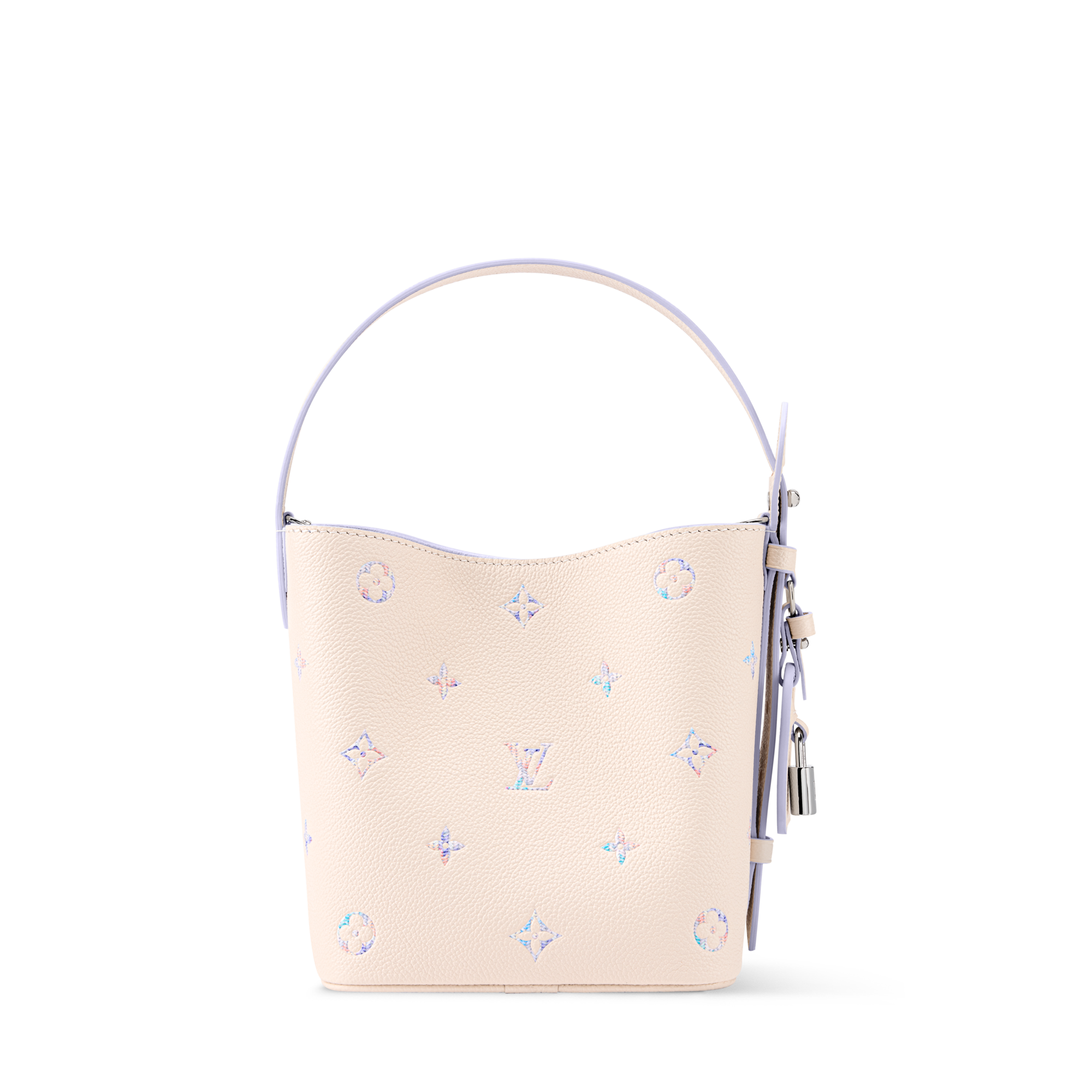 All In BB Monogram Empreinte Leather - Bags and Small Leather